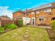 Thumbnail Terraced house for sale in Broxburn Drive, South Ockendon, Essex