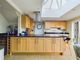 Thumbnail Detached house for sale in Greenview House, Steep Lane, Findon Village, Worthing