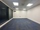 Thumbnail Office for sale in Bradburys Court Lyon Road, Harrow, Greater London