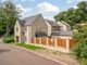 Thumbnail Detached house for sale in Popeley Grange, Liversedge