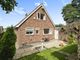 Thumbnail Detached house for sale in Griffiths Way, Keyingham, Hull, East Yorkshire