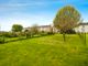 Thumbnail Semi-detached house for sale in Newhayes, Ipplepen, Newton Abbot