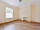 Thumbnail End terrace house to rent in Purley Way, Purley Way, Croydon