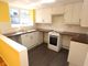 Thumbnail Bungalow to rent in Veor Road, Newquay, Cornwall