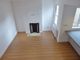 Thumbnail Flat for sale in Alston Road, Barnet