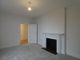 Thumbnail Flat to rent in Basement Flat, Worcester Road, Malvern, Worcestershire