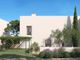 Thumbnail Semi-detached house for sale in Sotogrande, San Roque, Cádiz, Spain