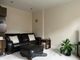 Thumbnail Terraced house to rent in Clark Spring Court, Morley, Leeds