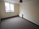Thumbnail Flat to rent in Old Croxton Road, Thetford, Norfolk