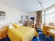 Thumbnail Property for sale in Byron Road, Wealdstone, Harrow