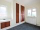 Thumbnail Property to rent in Charfield Road, Southmead, Bristol