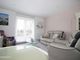 Thumbnail Flat for sale in Pegwell Road, Ramsgate