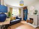 Thumbnail Semi-detached house for sale in Dorsington, Stratford-Upon-Avon