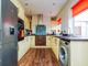 Thumbnail Semi-detached house for sale in 195 Hollinsend Road, Sheffield