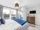 Thumbnail Flat for sale in Carney Place, London