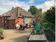 Thumbnail Detached bungalow for sale in Mavis Grove, Leeds