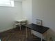 Thumbnail Studio to rent in 10 Excelsior House, 33 St Johns Road, Huddersfield, West Yorkshire