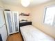 Thumbnail Flat for sale in Ingestre Court, Ingestre Place