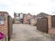Thumbnail Detached house for sale in Ashley Road, Newmarket, Cambridgeshire