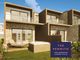 Thumbnail Property for sale in Una St Ives Carbis Bay, St Ives, Cornwall