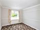 Thumbnail Bungalow for sale in Ravenfield Close, Owlthorpe, Sheffield, South Yorkshire