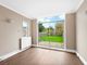 Thumbnail Semi-detached house for sale in Norbiton Avenue, Kingston Upon Thames