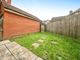 Thumbnail Semi-detached house for sale in Valentinus Crescent, Colchester