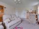 Thumbnail Bungalow to rent in Cloughfields Road, Hoyland, Barnsley