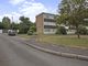 Thumbnail Flat for sale in Delves Crescent, Wood End, Atherstone, Warwickshire