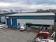 Thumbnail Industrial for sale in Unit 5, Durley Park, North Cheshire Trading Estate, Prenton, Wirral