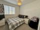 Thumbnail Town house for sale in Admiralty Way, Eastbourne, East Sussex