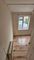 Thumbnail Flat to rent in Longridge Avenue, Saltdean, Brighton