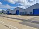 Thumbnail Industrial to let in Unit 300 Fareham Reach Business Park, Fareham Road, Gosport