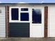 Thumbnail Property for sale in Malthouse Close, Sompting, Lancing