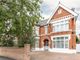 Thumbnail Detached house for sale in Hamilton Road, Ealing