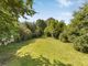 Thumbnail Detached house for sale in Fernhill Road, Begbroke, Kidlington, Oxfordshire