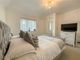 Thumbnail End terrace house for sale in Blithbury Close, Amington, Tamworth, Staffordshire