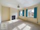 Thumbnail Terraced house for sale in Grange Road, Strood, Rochester