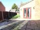 Thumbnail Detached house for sale in Linacres, Luton, Bedfordshire