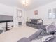 Thumbnail Semi-detached house for sale in Parkway, Morley, Leeds