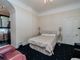 Thumbnail Hotel/guest house for sale in Queen Street, Peterhead