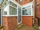 Thumbnail Terraced house for sale in Hesley Bar, Rotherham