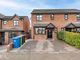 Thumbnail Property for sale in Meadow Fold Close, Atherton, Manchester