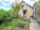 Thumbnail Villa for sale in Couze-Et-Saint-Front, Dordogne, Nouvelle-Aquitaine