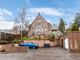 Thumbnail Flat to rent in 3 Arbeadie Hall, Arbeadie Terrace, Banchory