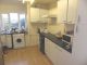 Thumbnail Terraced house to rent in Harborne Lane, Selly Oak, Birmingham