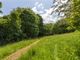 Thumbnail Land for sale in Nesfield, Ilkley, North Yorkshire