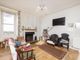 Thumbnail Semi-detached house for sale in 22 Hawthorn Gardens, Loanhead