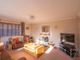 Thumbnail Bungalow for sale in Hethersett, Gilberts End, Hanley Castle, Worcestershire