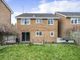Thumbnail Detached house for sale in Woodgarston Drive, Basingstoke, Hampshire